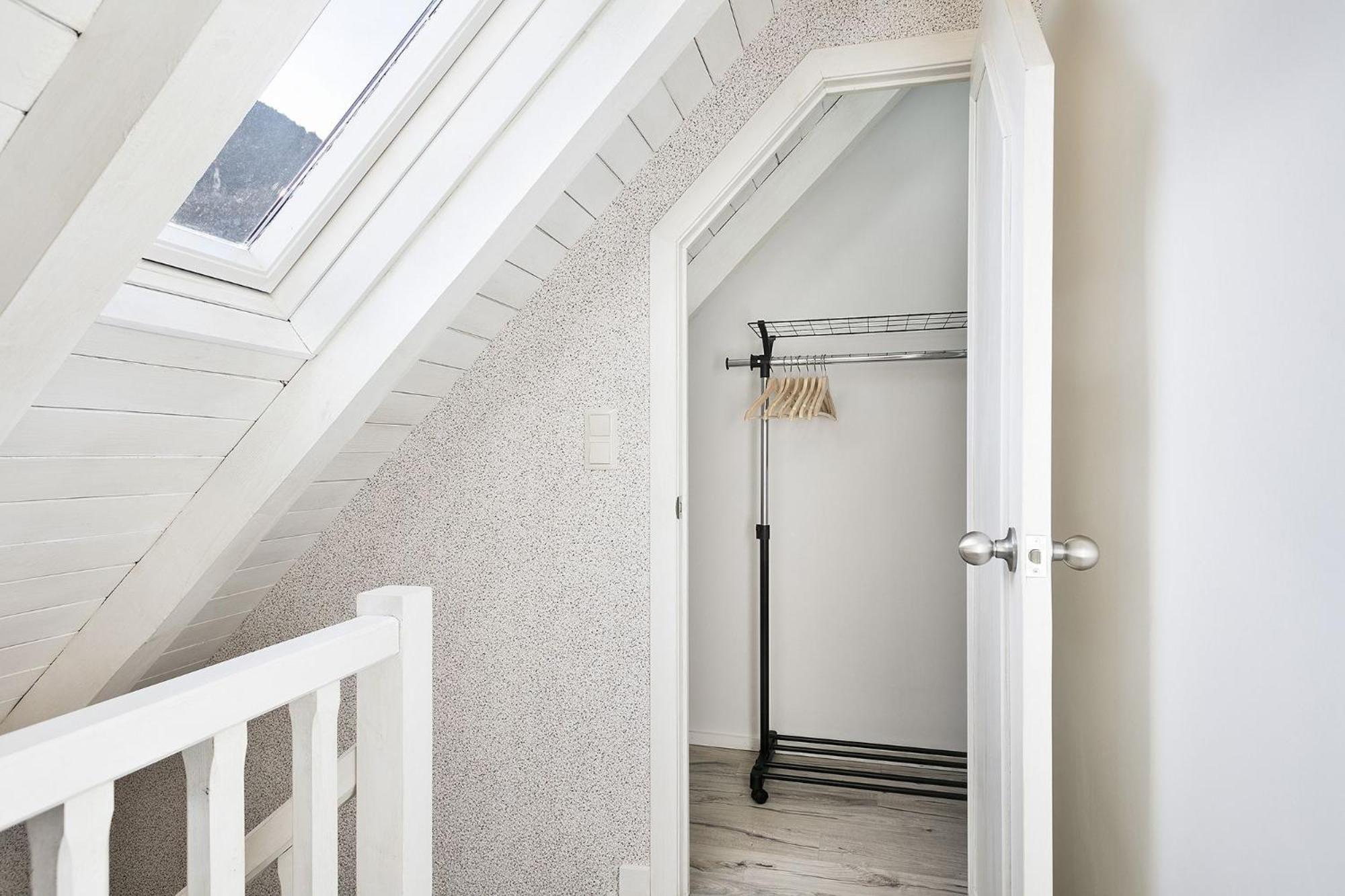 Апартаменти Luderna - Duplex Sant Miqueu В'єлья Екстер'єр фото